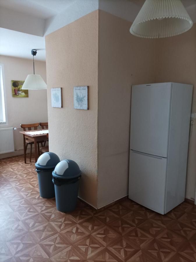 Markgrafenmuehle 3* Cottbus