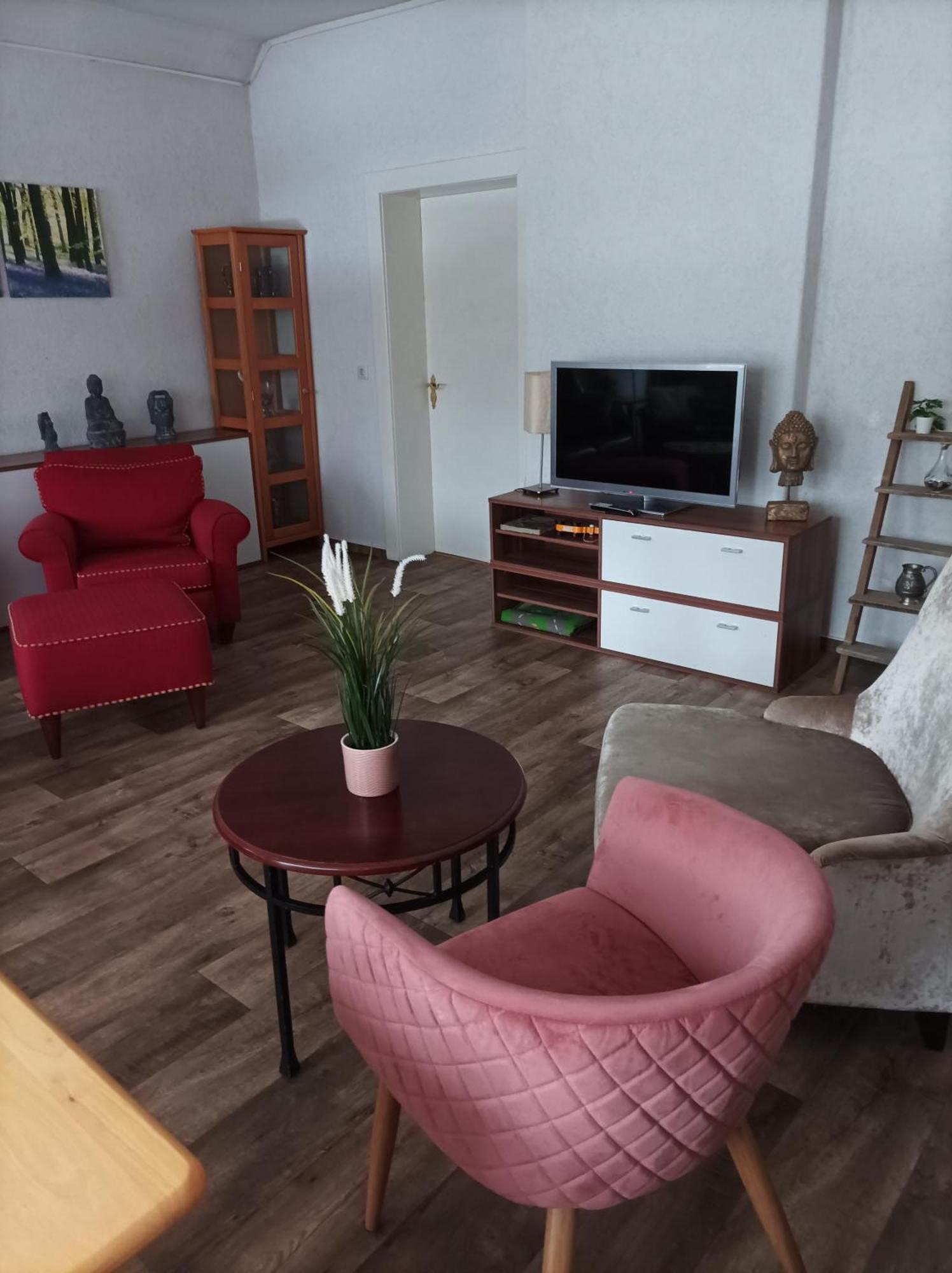 Markgrafenmuehle Guest house 3*