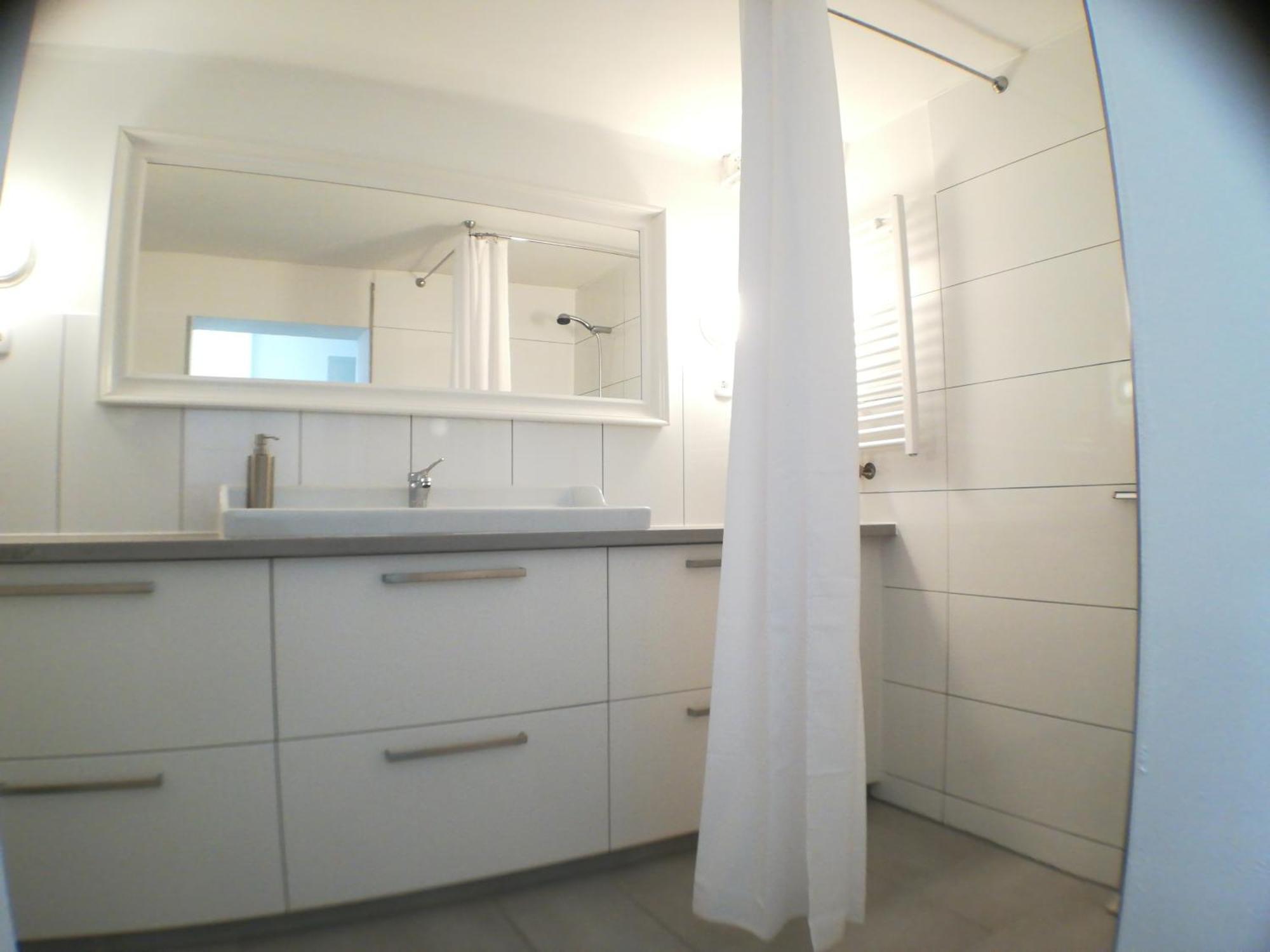 Markgrafenmuehle Guest house Cottbus