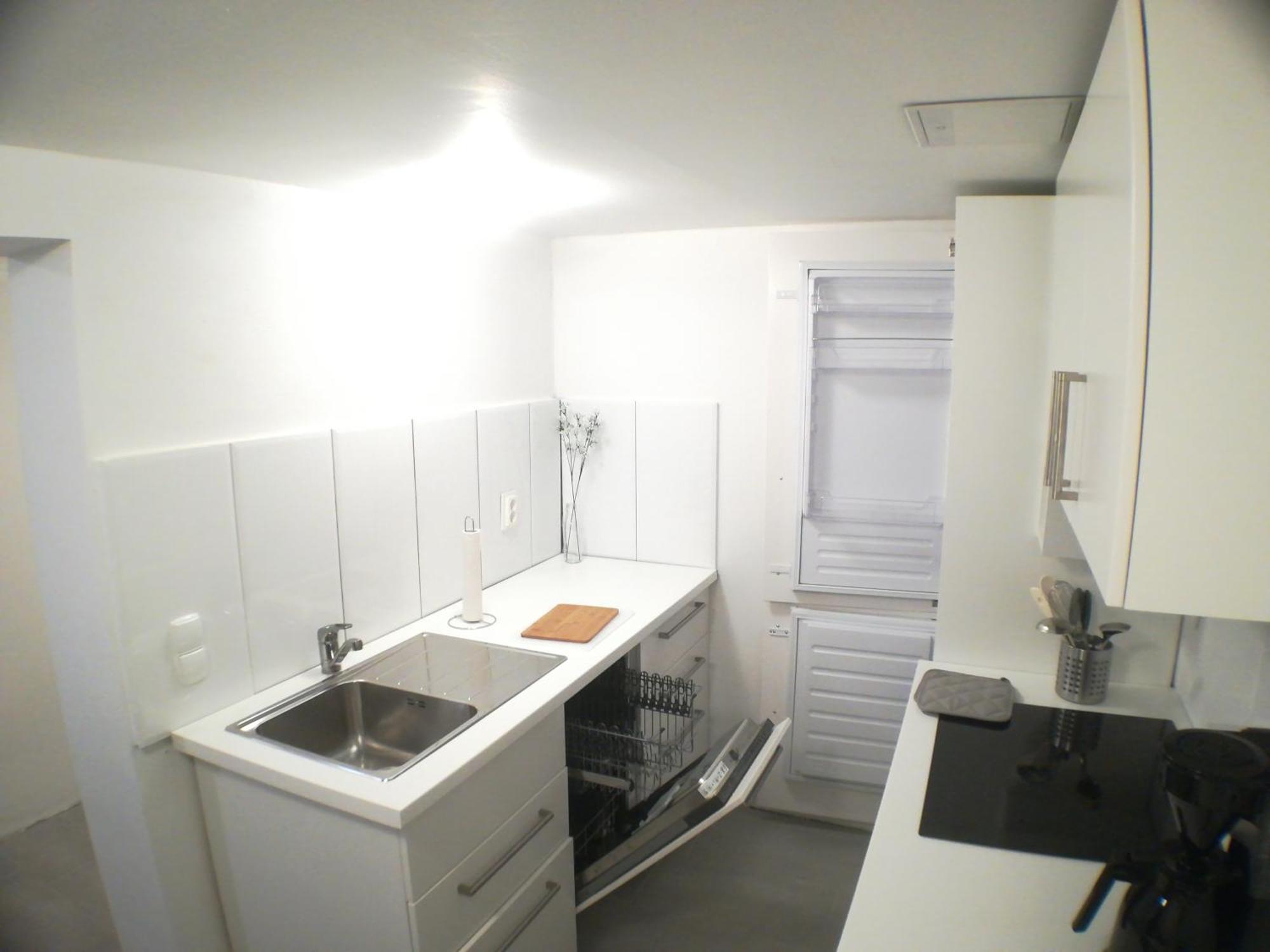 Markgrafenmuehle Cottbus