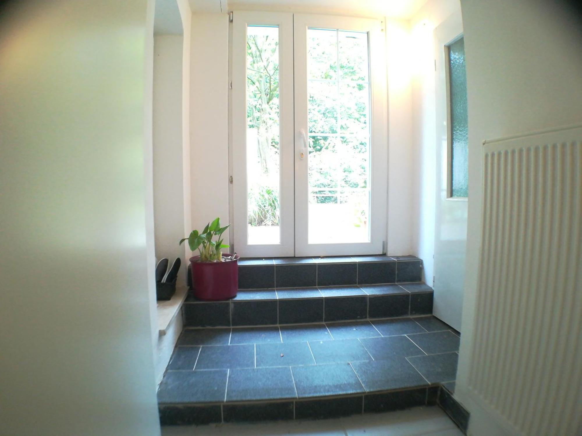 Markgrafenmuehle 3* Cottbus