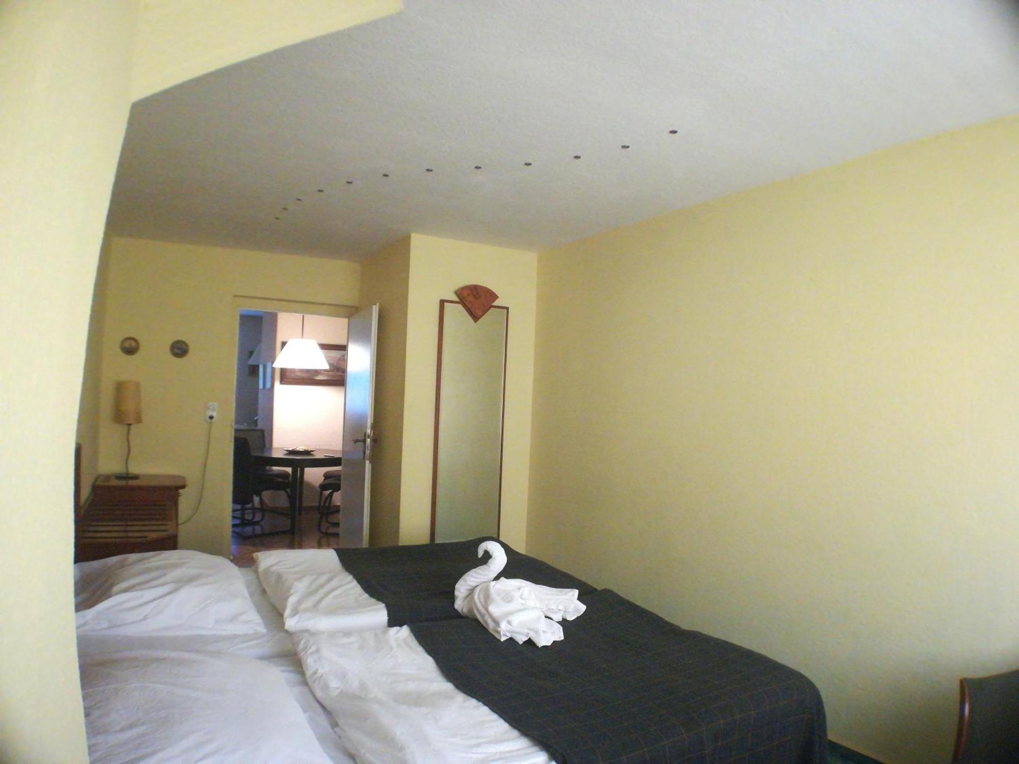 Markgrafenmuehle Cottbus