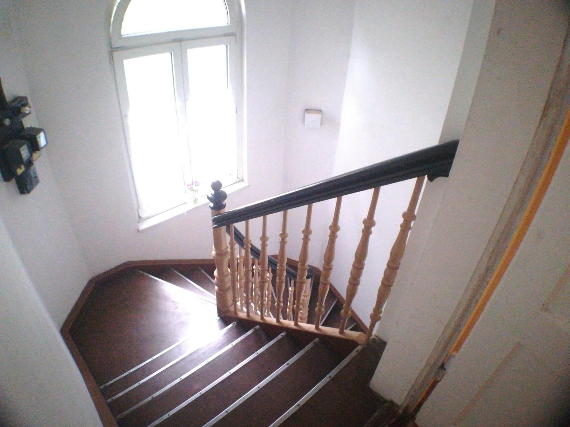 Markgrafenmuehle 3*