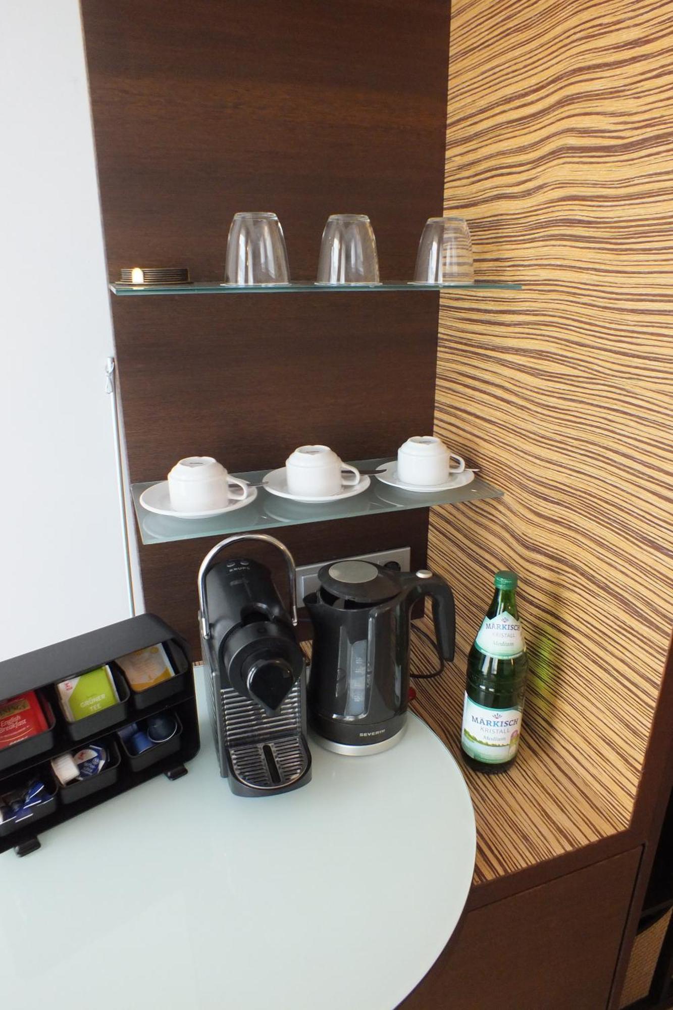 Markgrafenmuehle Guest house