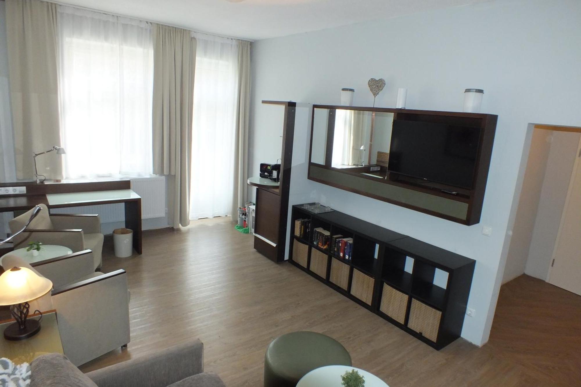Markgrafenmuehle Cottbus