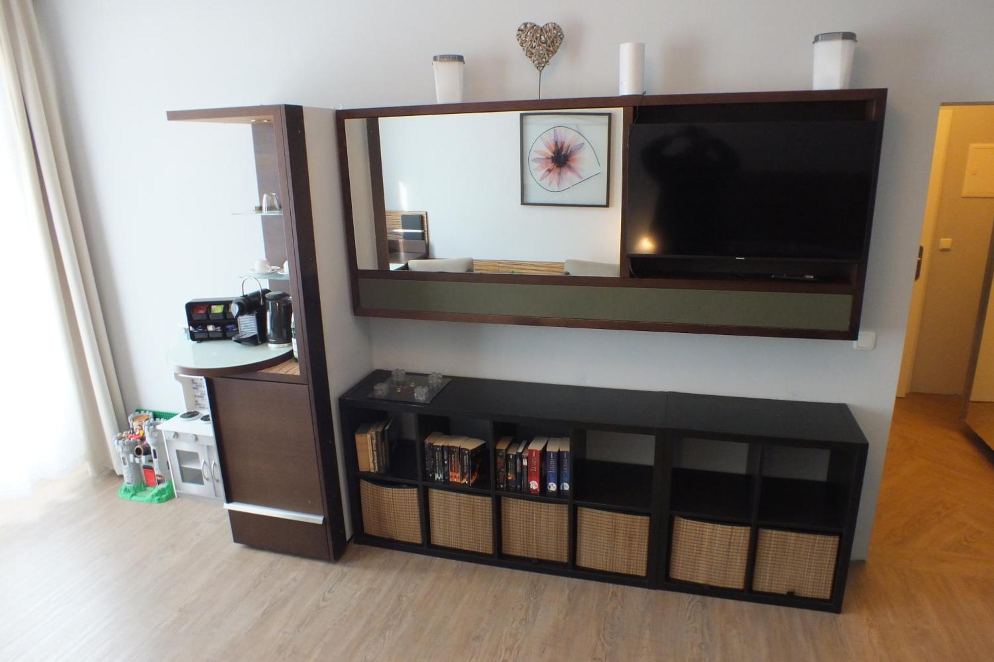 Markgrafenmuehle 3* Cottbus