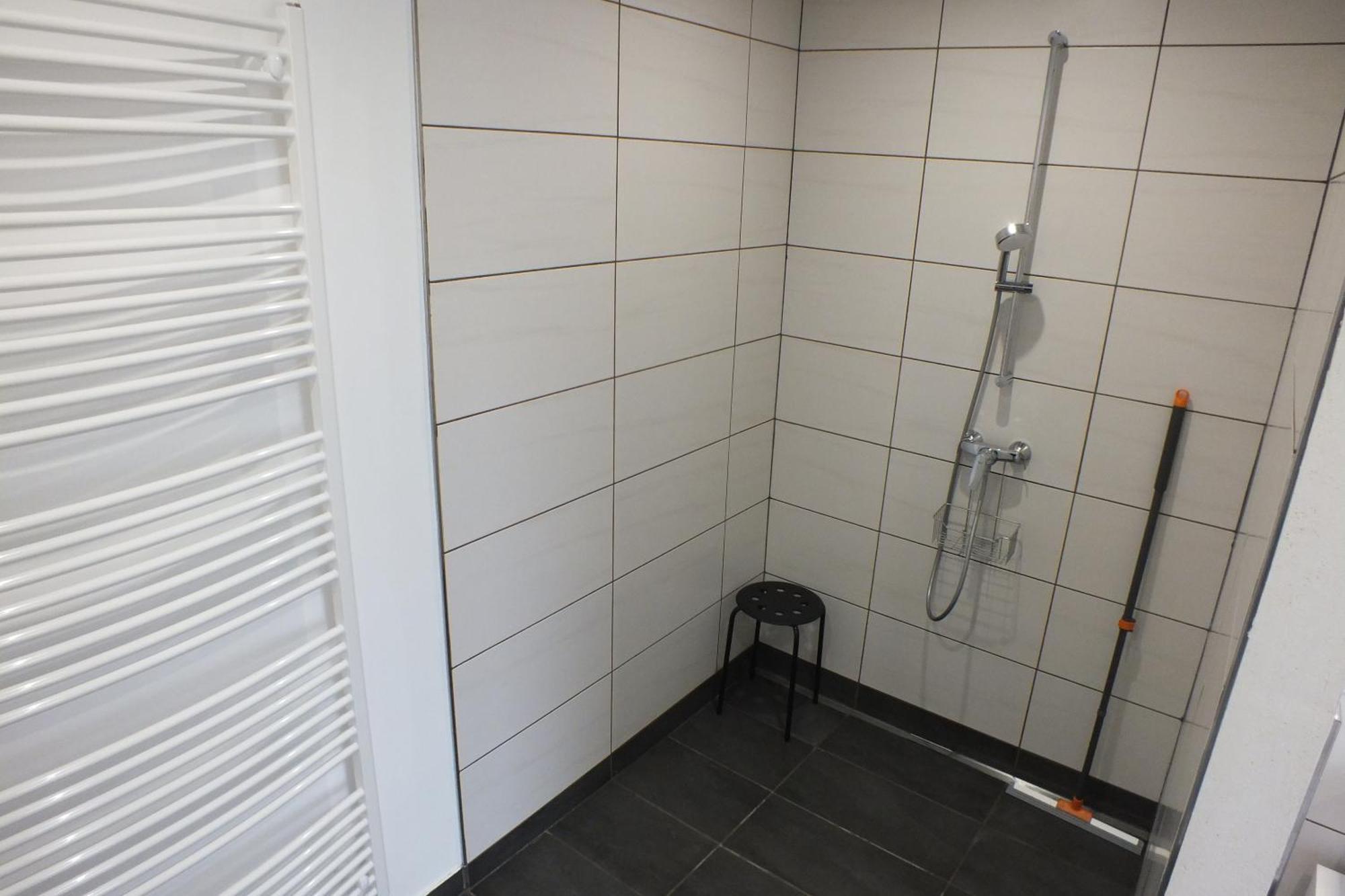 Guest house Markgrafenmuehle
