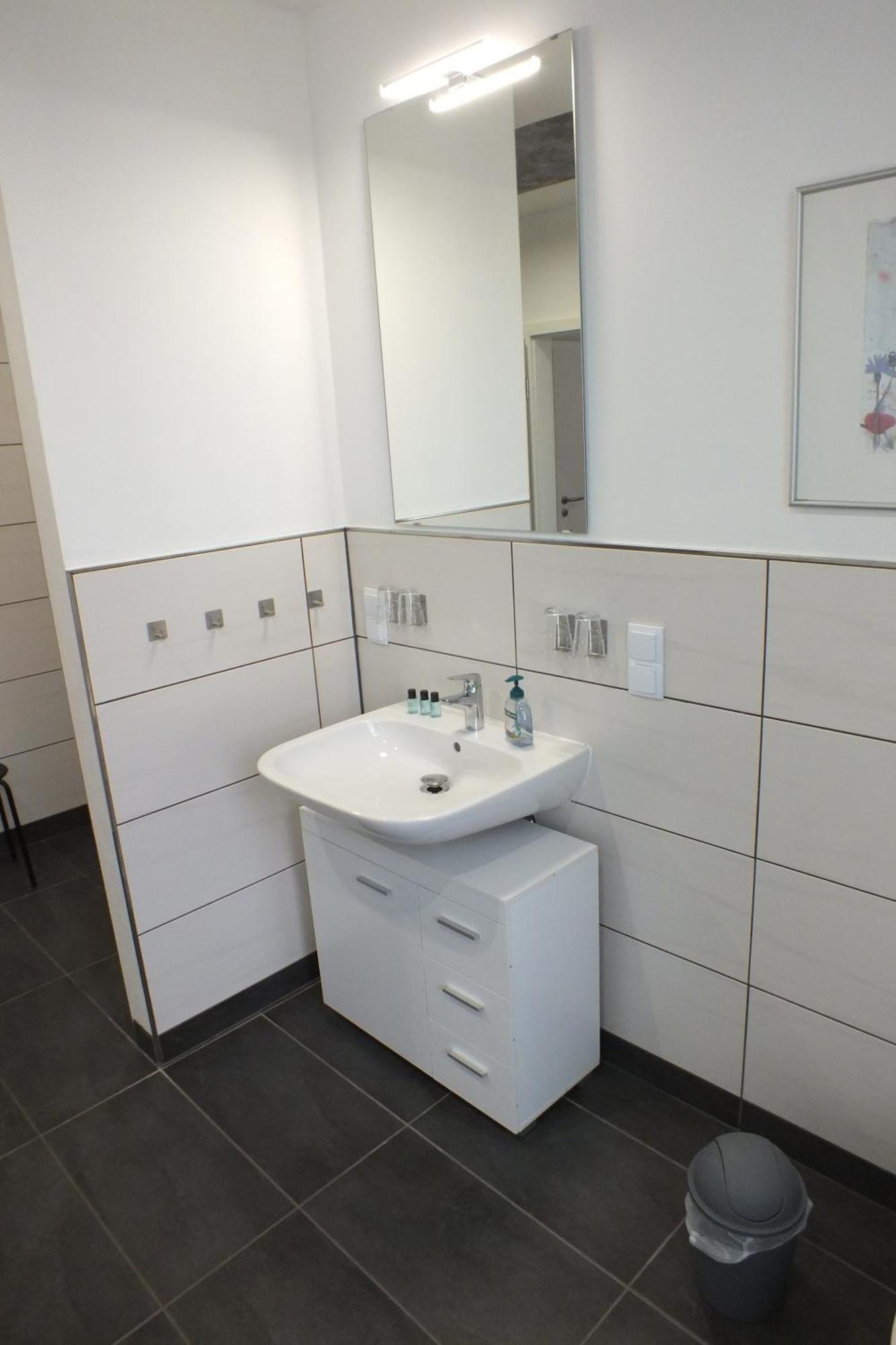 Markgrafenmuehle Casa de hóspedes 3*