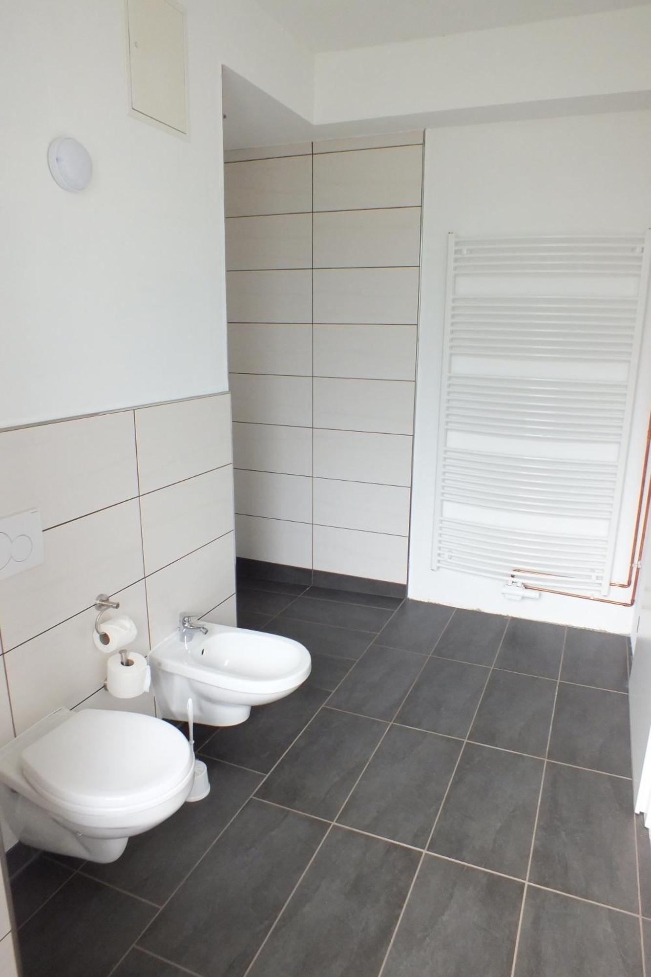 Guest house Markgrafenmuehle Cottbus
