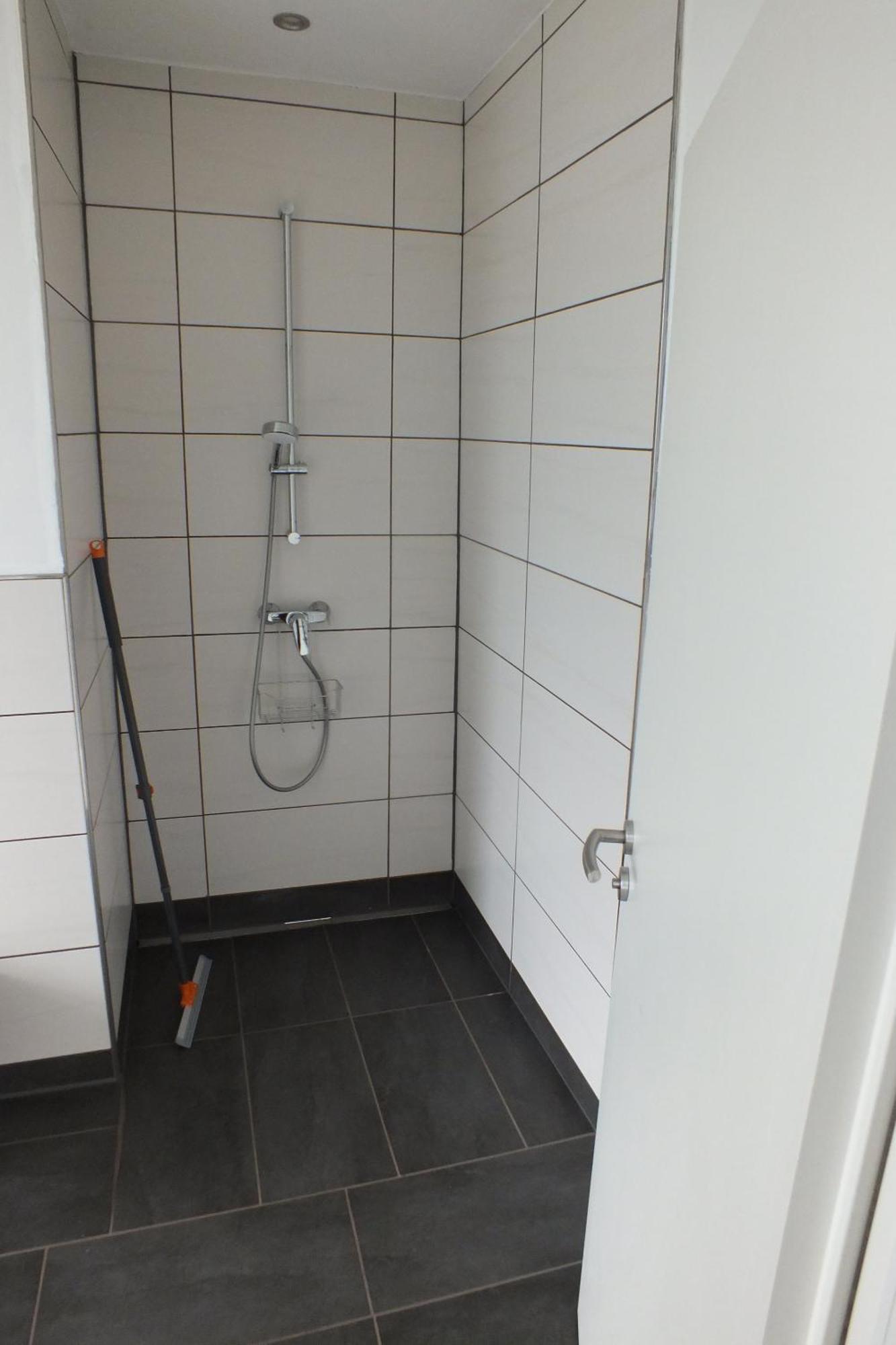 Markgrafenmuehle Cottbus