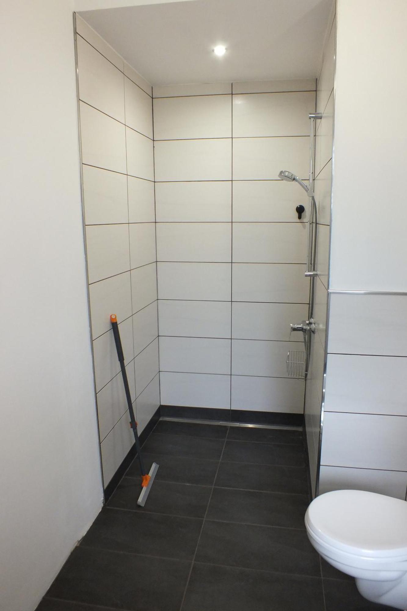 Markgrafenmuehle Cottbus